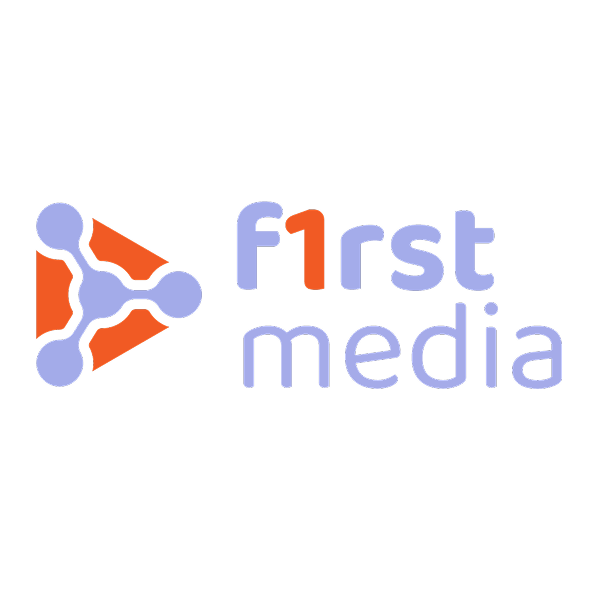 First Media